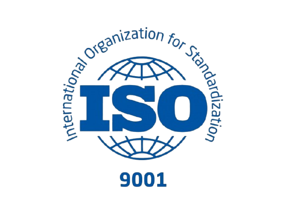 Logo 3