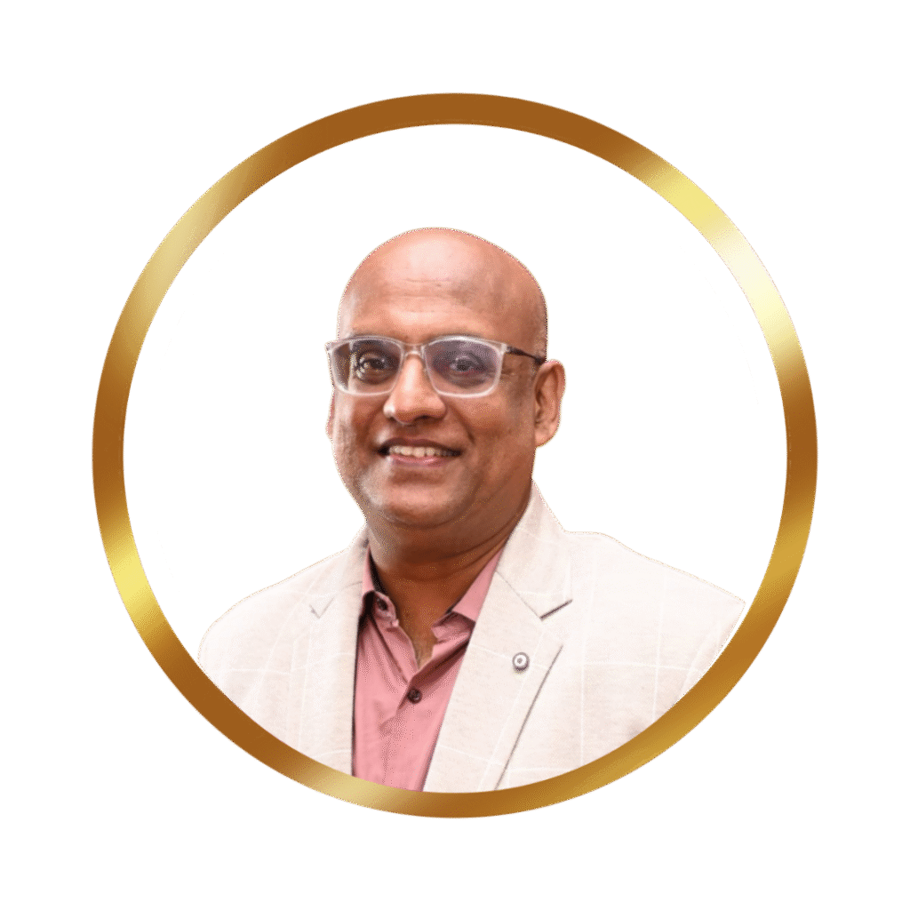 Founder
