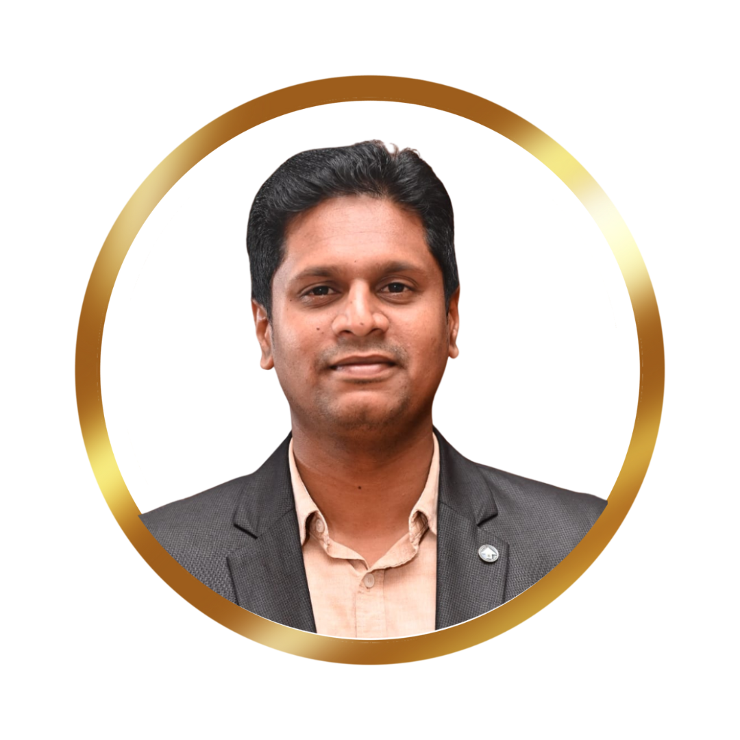 Founder