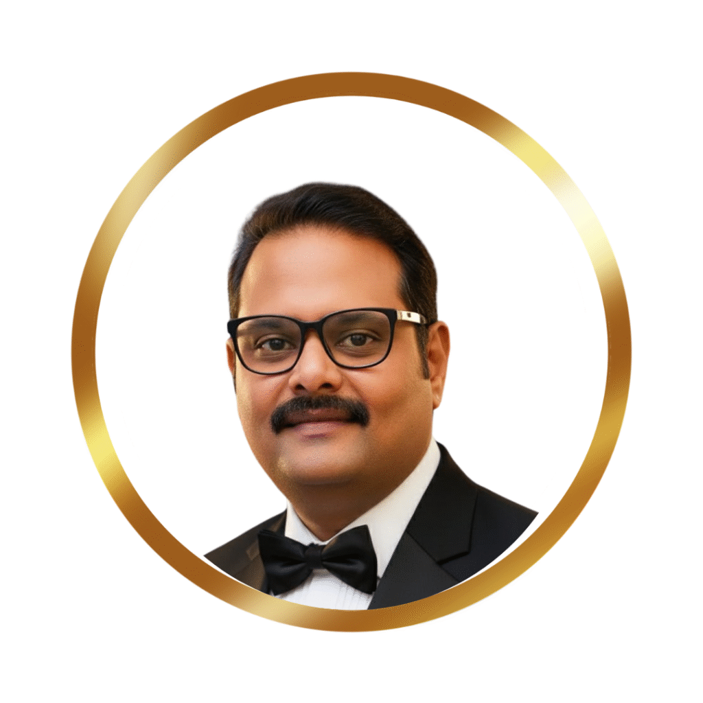 Founder
