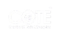 COTE Logo